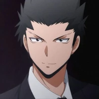 karasuma