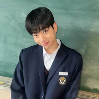 Pyo Ji Ho