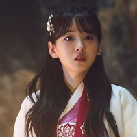 Park Seong Ah