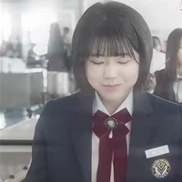 Hye Ri