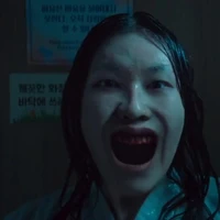 Ma nước