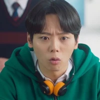 Maeng Ju Seung
