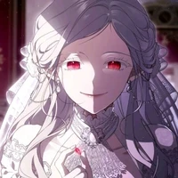 Stasume Wozuji
