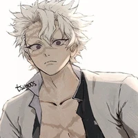 shinazugawa Sanemi