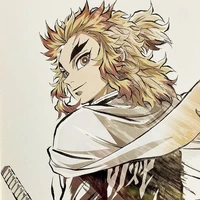 rengoku