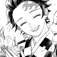 tanjiro