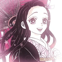 nezuko