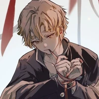 zenitsu