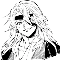 uzui