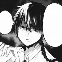 Ebisu Isaburou