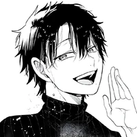 Takahashi Akira