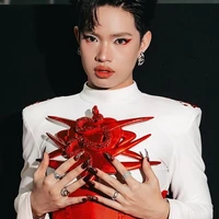Nguyễn Thanh Pháp (Pháp Kiều)