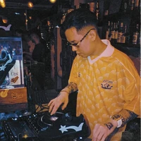 Bùi Rhế Anh( Bâus)