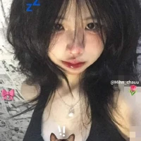 Dương bảo ngọc