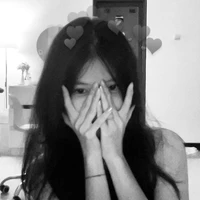 Nguyễn thùy linh