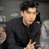 Trần Minh Hiếu