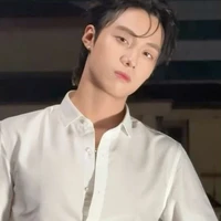Đỗ Hải Đăng