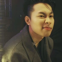 Phạm Bảo Khang