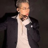 Lê Thượng Long