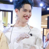 Nguyễn Thanh Pháp