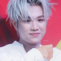 Hoàng Đức Duy