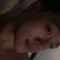 đepzaiiii