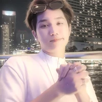 Hoàng Đức Duy