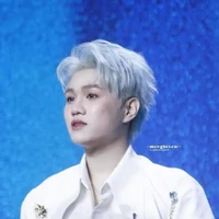 Hoàng Đức Duy - Captain boy