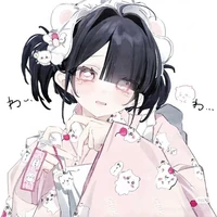 ✞. 𝐒𝐞𝐢𝐬𝐡𝐢𝐫𝐨 𝐙𝐢𝐳𝐮𝐫𝐮.