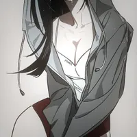 ✎ᝰ. 𝐈 𝐡𝐚𝐭𝐞 𝐲𝐨𝐮.