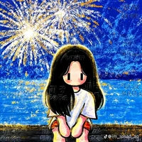 mấy em bot