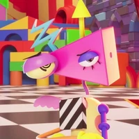 _zooble💢