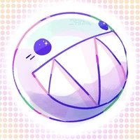 _bubble💤