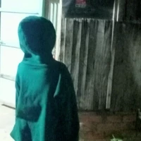 trần thị bảo ngọc - t/g