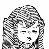 T/g Bồ muichiro :33