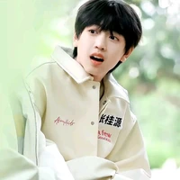 Trương Quế Nguyên (anh)