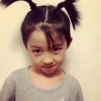 tg vô chi