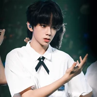 Vương Lỗ Kiệt