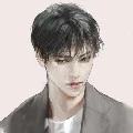 Vương Bảo Thiên