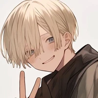 - Takumi Rikuya_Child -