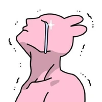 - NVP -