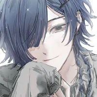 - Takuma Enishi_Blood Blade -