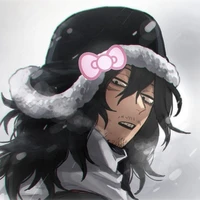 - Aizawa Shota_Eraser Head -