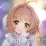 Nana_người hầu n9