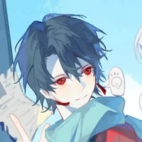 Trần Linh (Lâm Tịch)_Hồng Tâm Lục