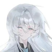 Dương Tiêu_Cực Quang Quân