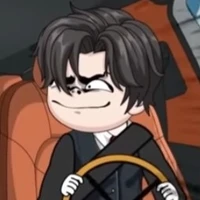 Trần Linh_tài xế xe 