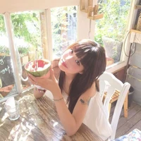 Minh Cự Giải . caniair