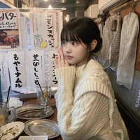 Dương Nhân Mã . saggima