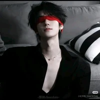 Trương Chân Nguyên